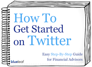 COVER_Twitter_How_To_Guide_small