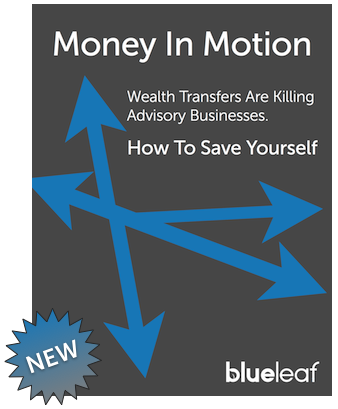 Money_in_Motion