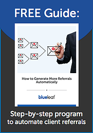Guide_ad_for_blog_sidebar.002